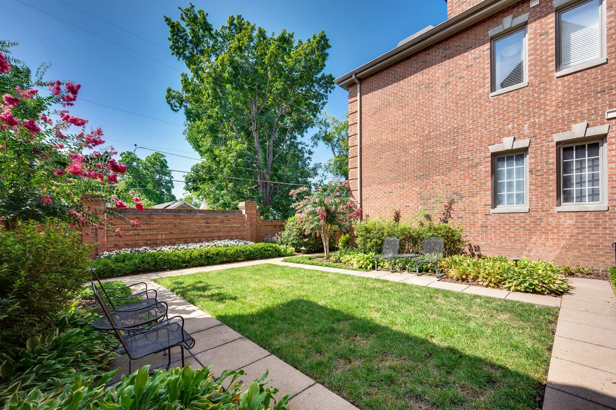 3733 West End Avenue Nashville TN 37205