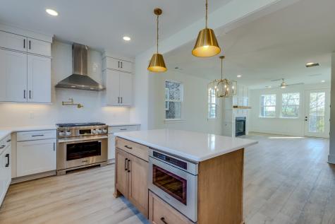 205 Daydreamer Lane Nashville TN 37206