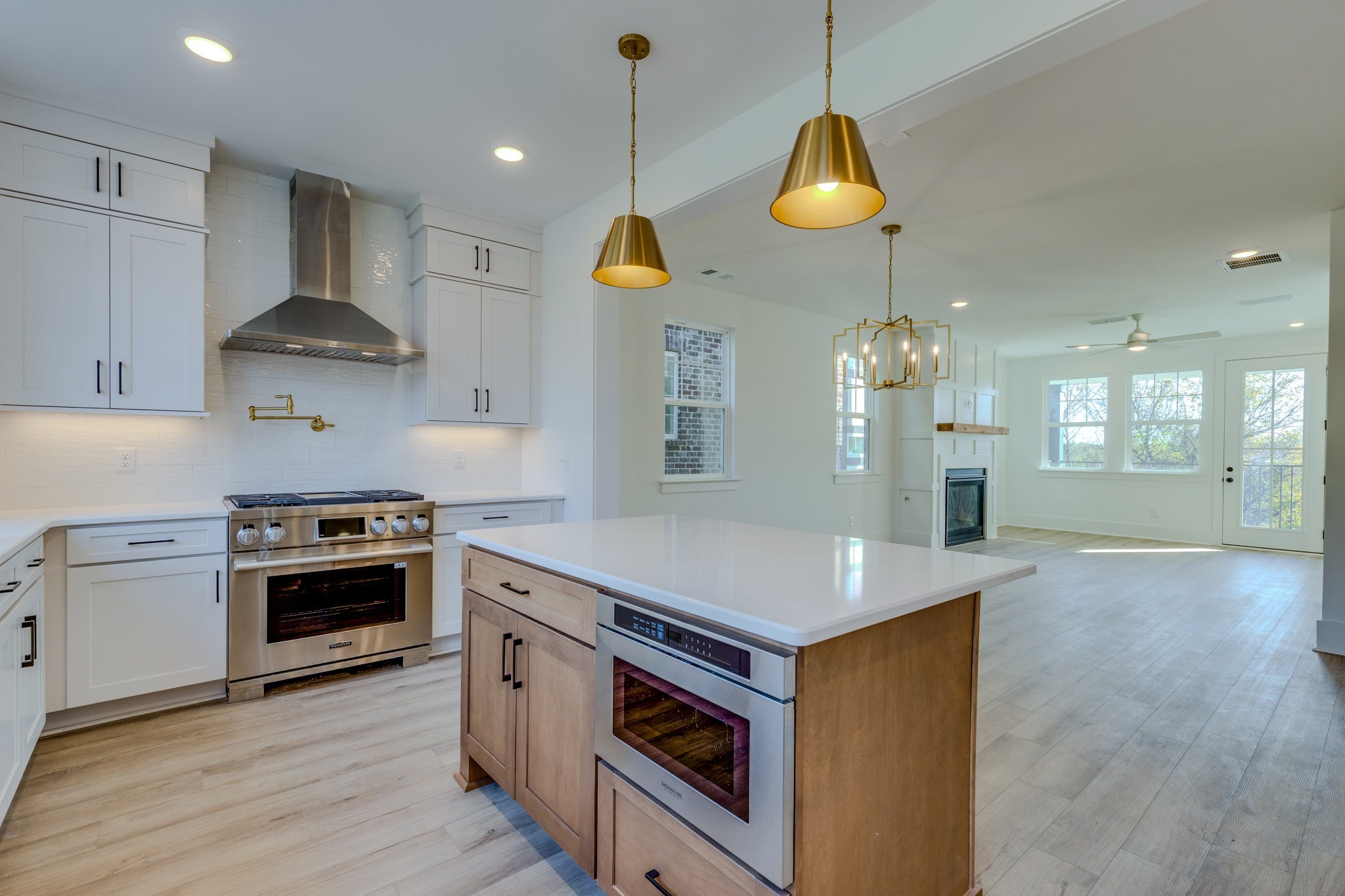 205 Daydreamer Lane Nashville TN 37206