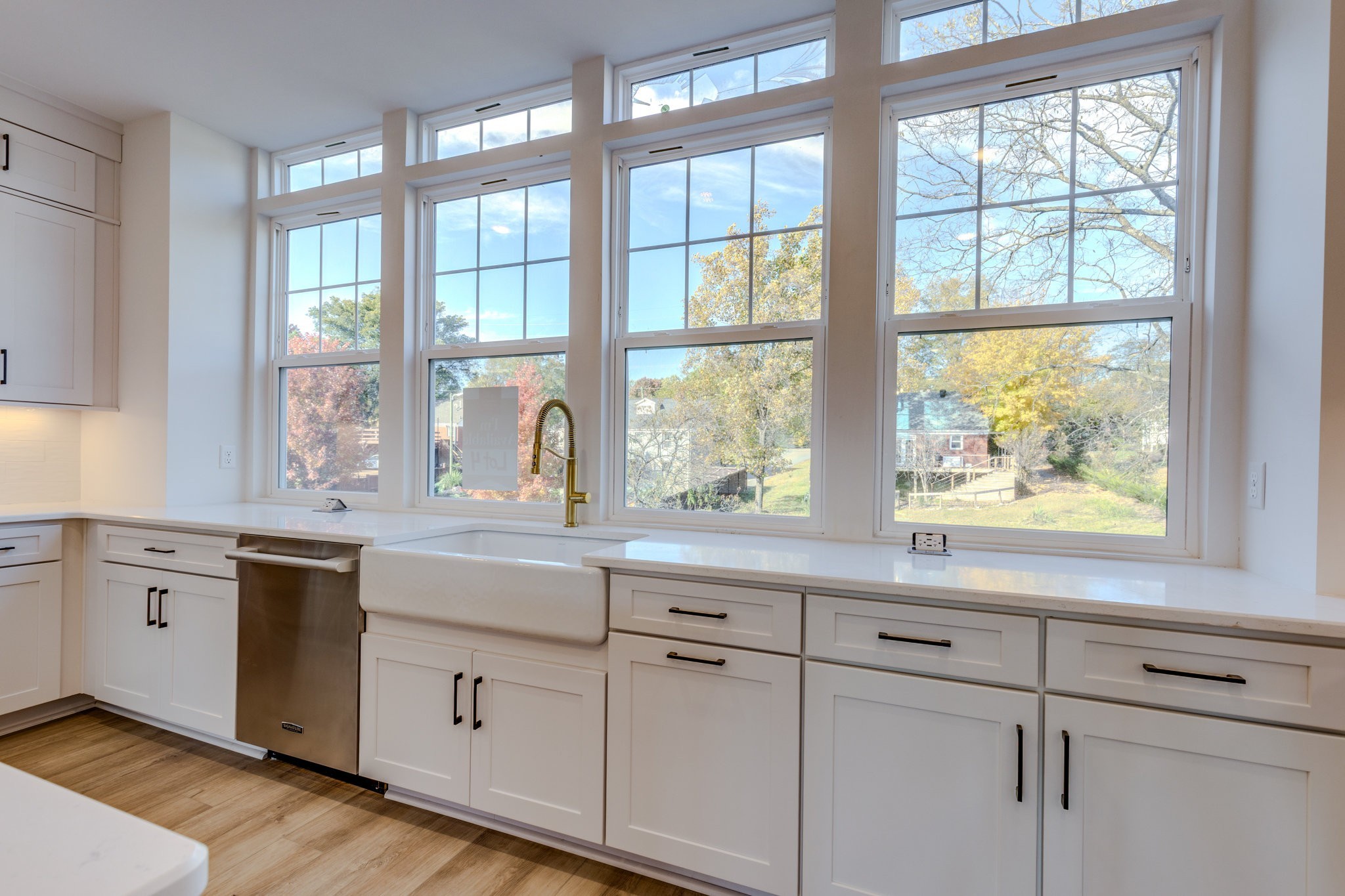 205 Daydreamer Lane Nashville TN 37206