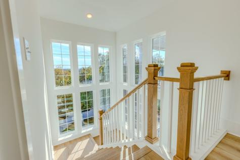 205 Daydreamer Lane Nashville TN 37206