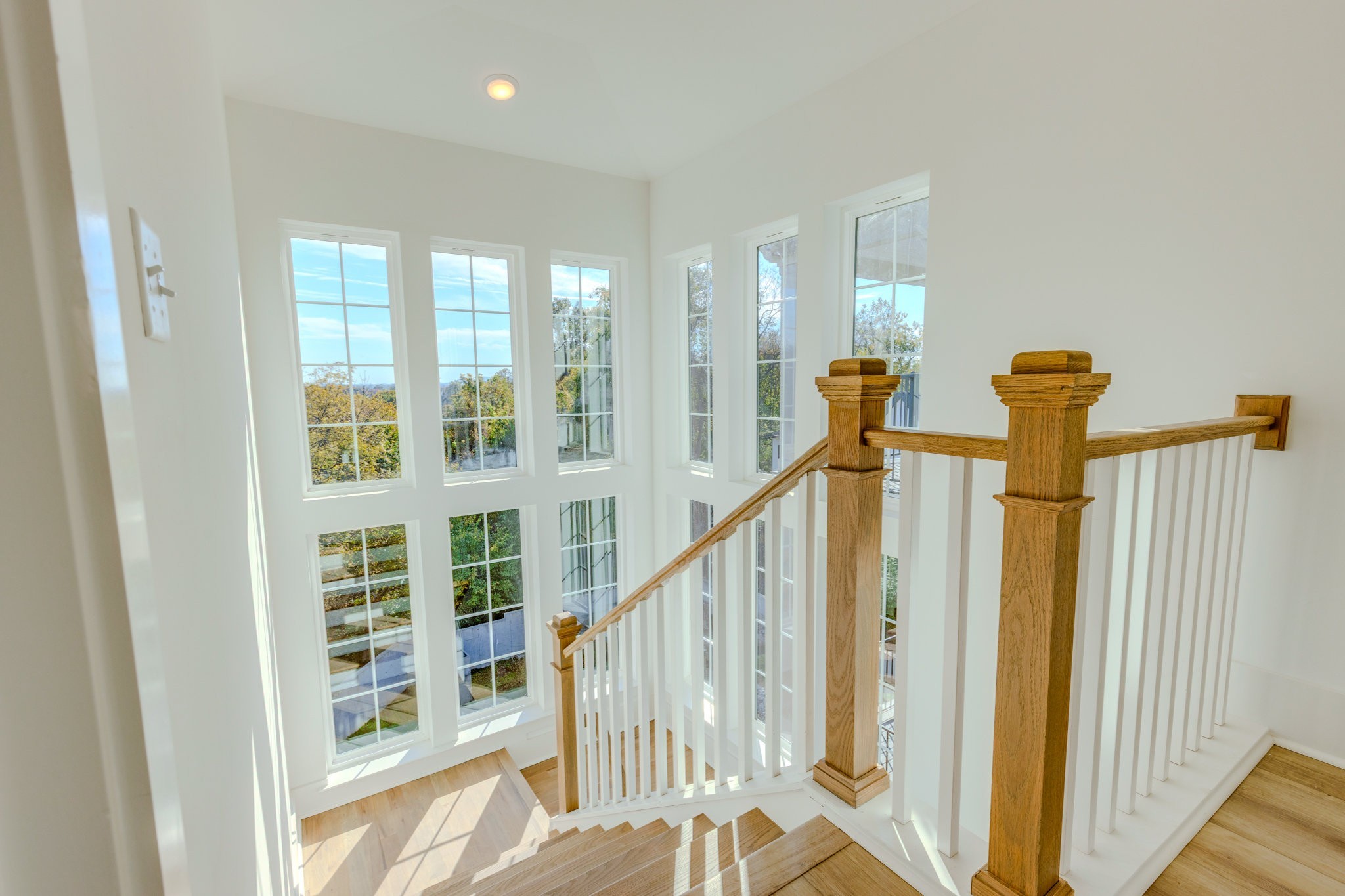 205 Daydreamer Lane Nashville TN 37206