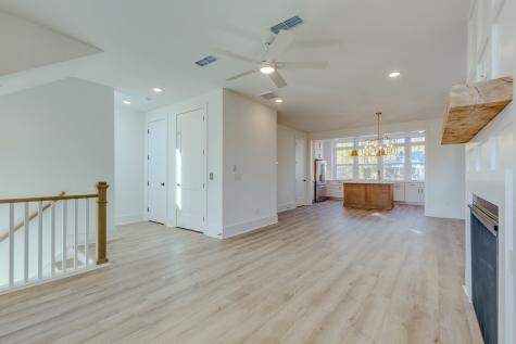 205 Daydreamer Lane Nashville TN 37206