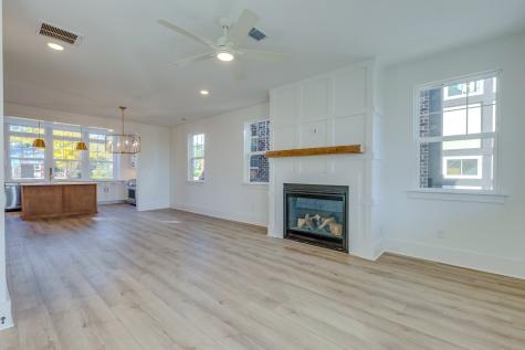 205 Daydreamer Lane Nashville TN 37206