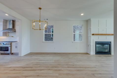 205 Daydreamer Lane Nashville TN 37206