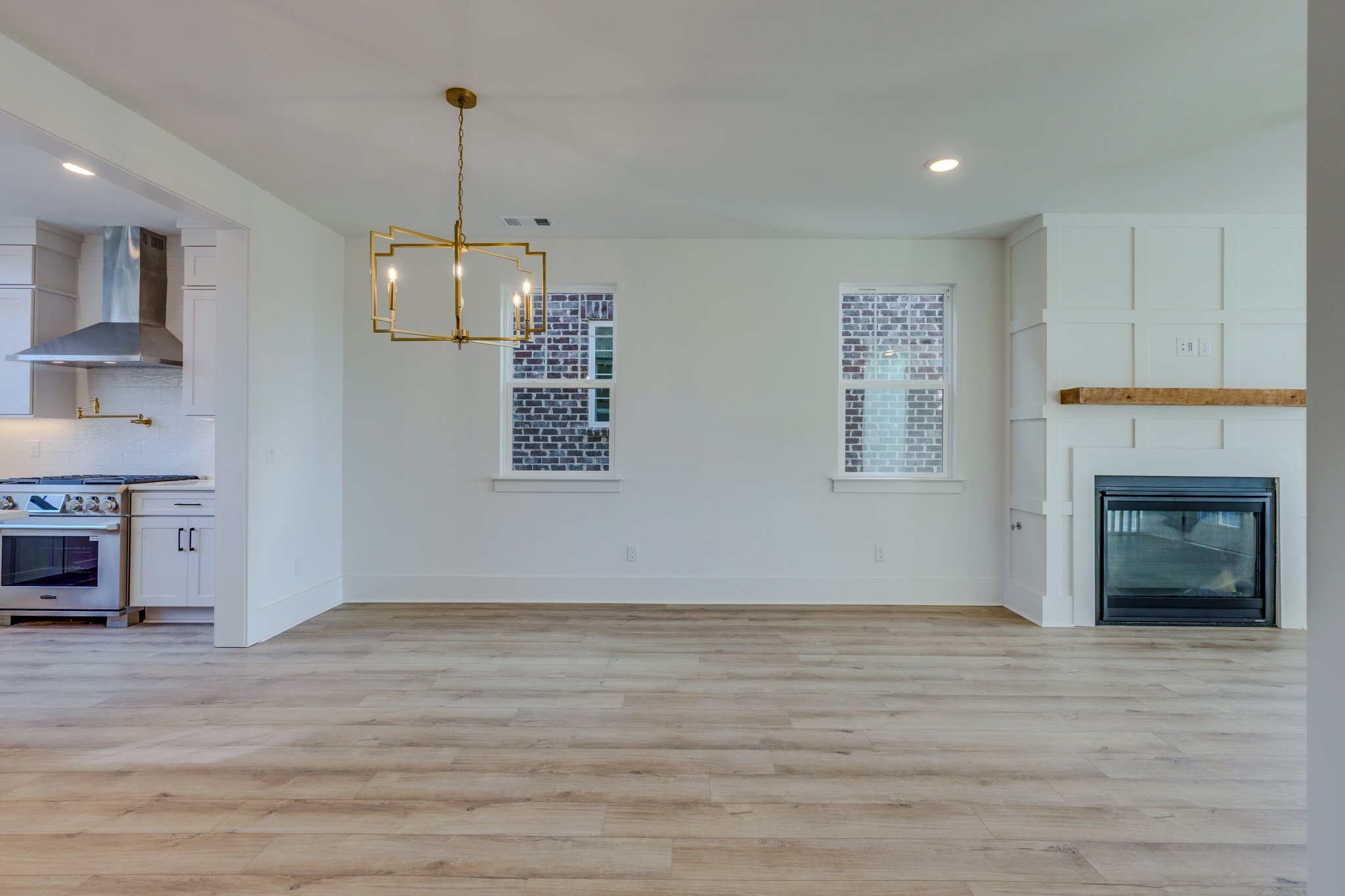 205 Daydreamer Lane Nashville TN 37206
