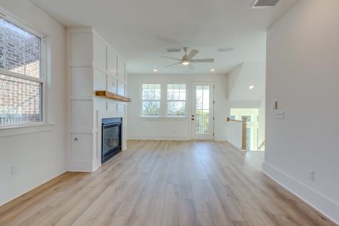 205 Daydreamer Lane Nashville TN 37206