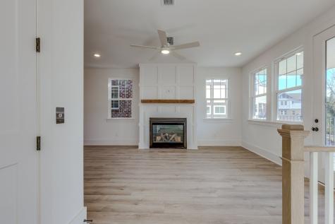 205 Daydreamer Lane Nashville TN 37206