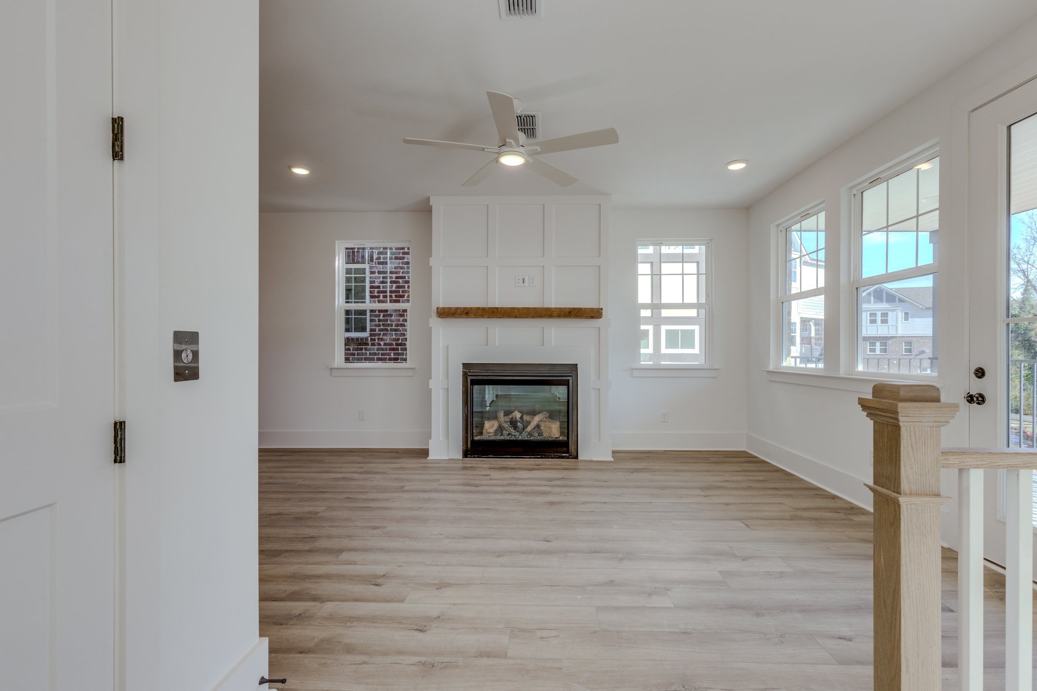 205 Daydreamer Lane Nashville TN 37206