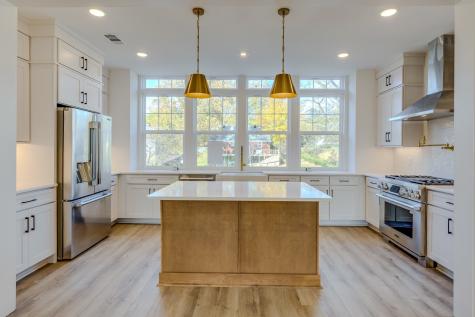 205 Daydreamer Lane Nashville TN 37206