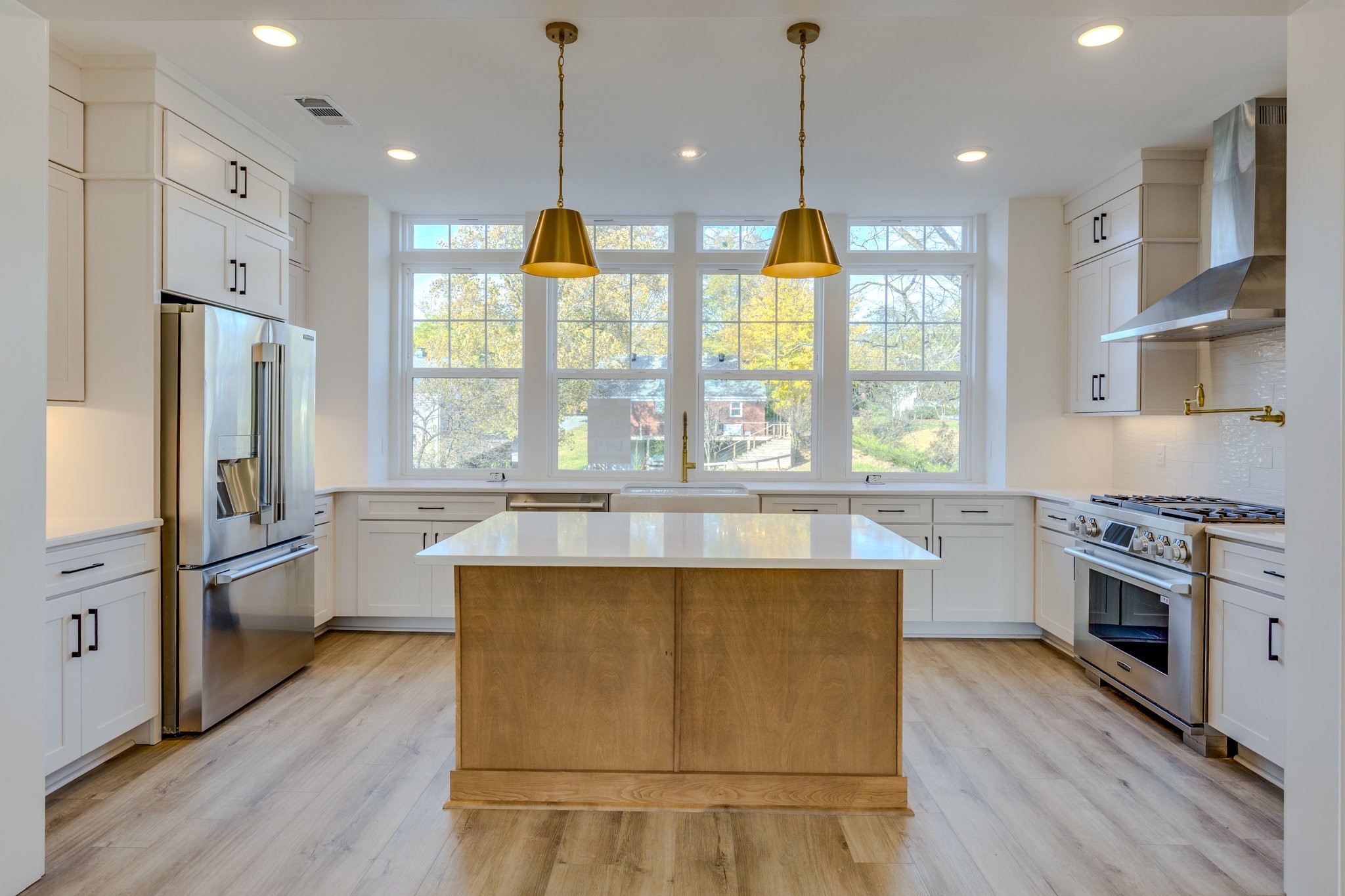205 Daydreamer Lane Nashville TN 37206