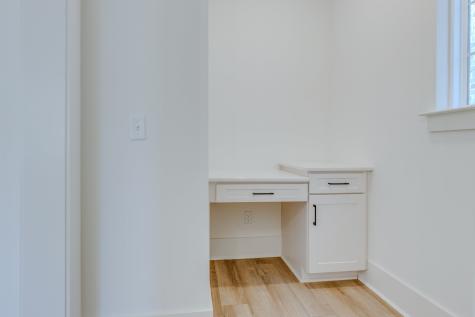 205 Daydreamer Lane Nashville TN 37206