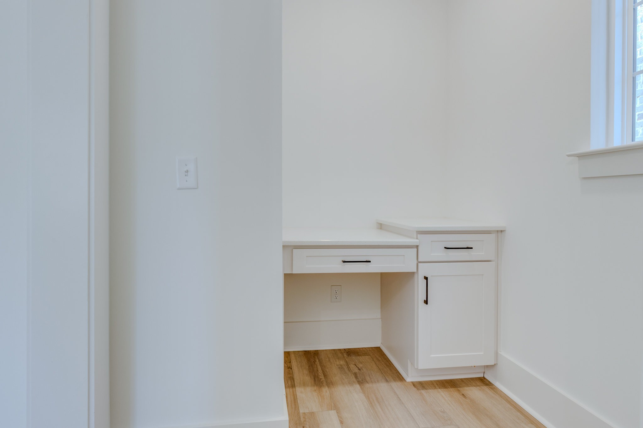 205 Daydreamer Lane Nashville TN 37206
