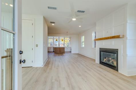 205 Daydreamer Lane Nashville TN 37206