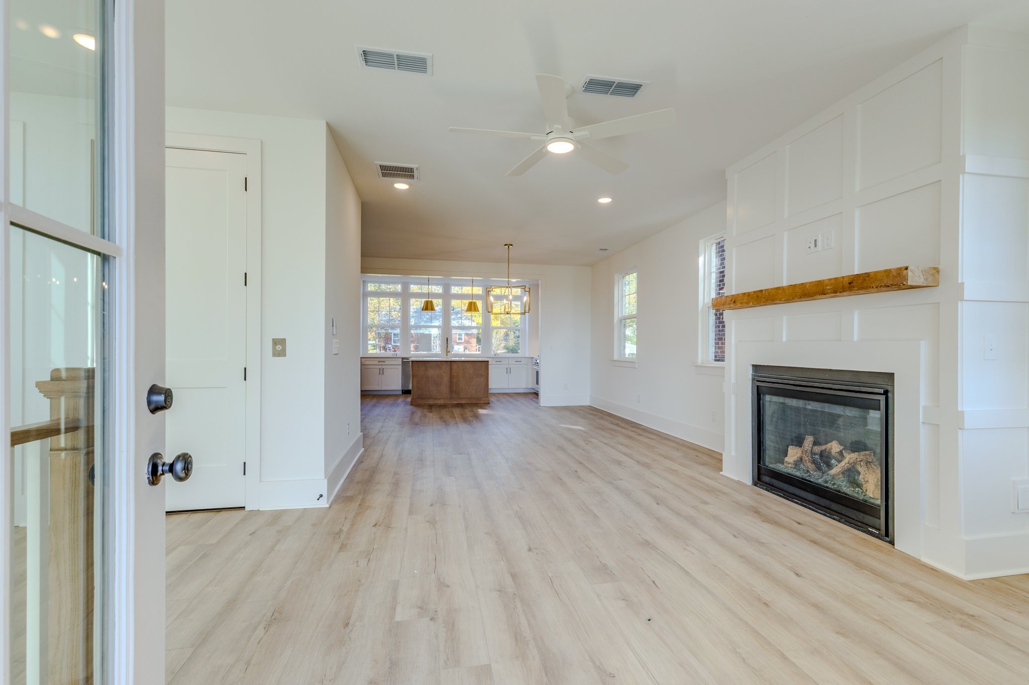 205 Daydreamer Lane Nashville TN 37206