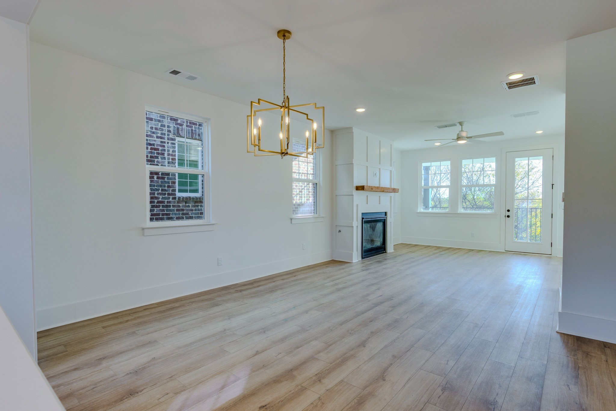 205 Daydreamer Lane Nashville TN 37206