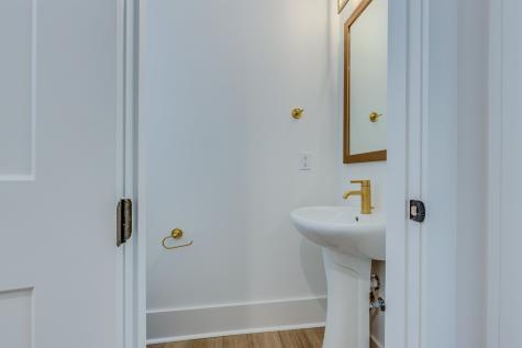 205 Daydreamer Lane Nashville TN 37206