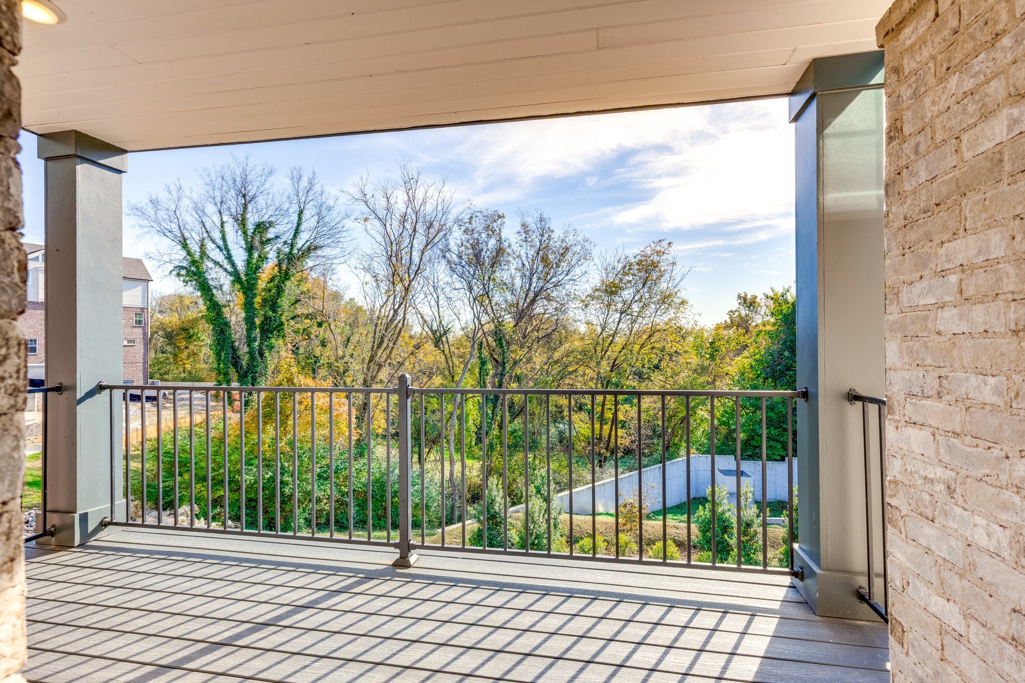 205 Daydreamer Lane Nashville TN 37206