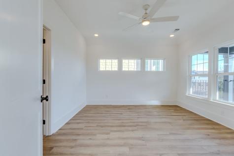 205 Daydreamer Lane Nashville TN 37206