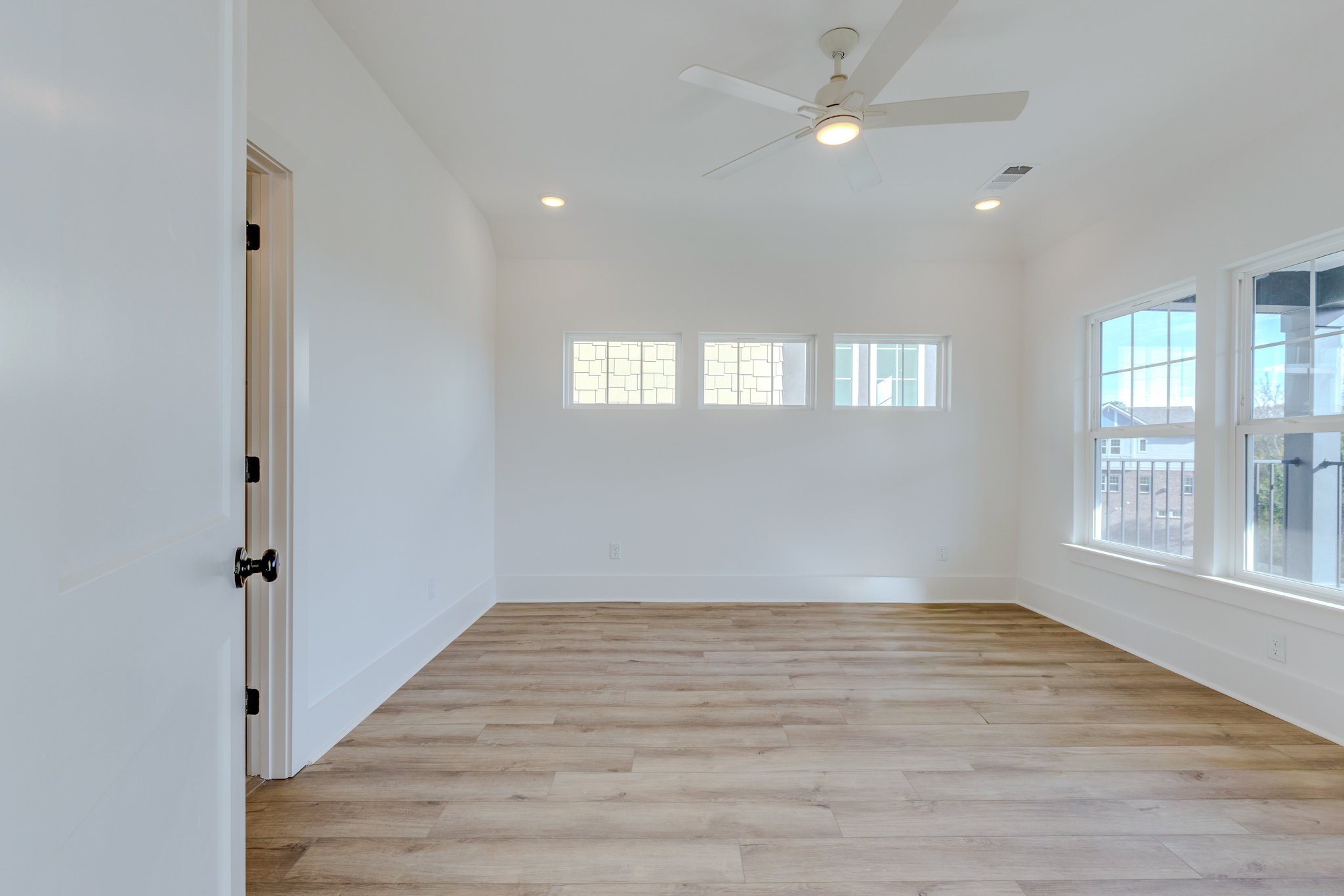 205 Daydreamer Lane Nashville TN 37206