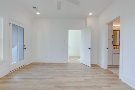 205 Daydreamer Lane Nashville TN 37206