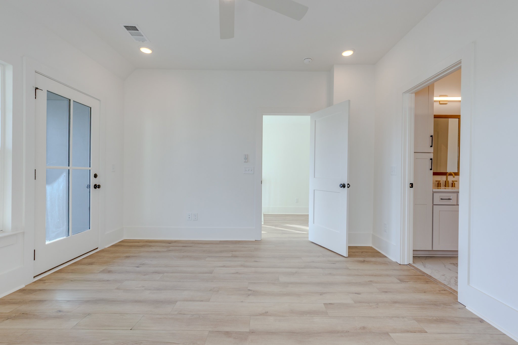 205 Daydreamer Lane Nashville TN 37206
