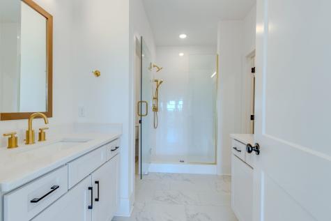 205 Daydreamer Lane Nashville TN 37206