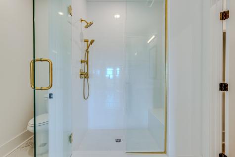205 Daydreamer Lane Nashville TN 37206