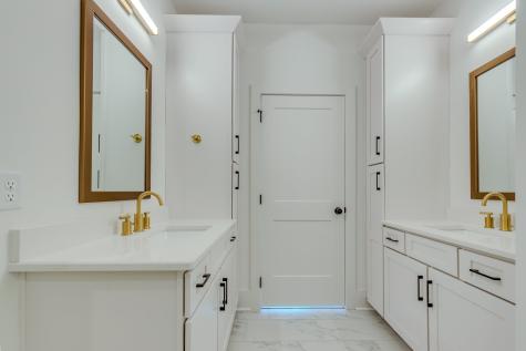 205 Daydreamer Lane Nashville TN 37206