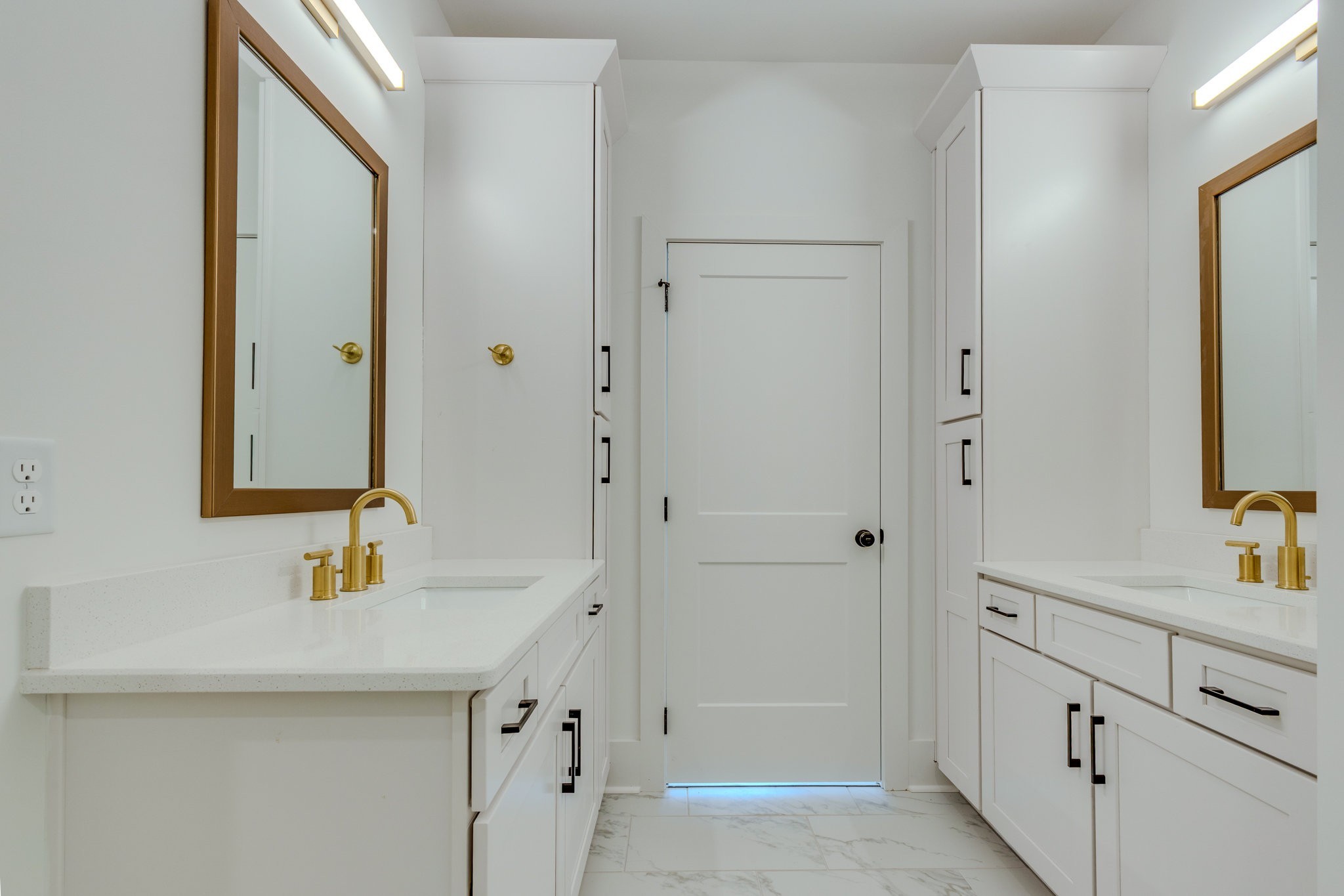 205 Daydreamer Lane Nashville TN 37206
