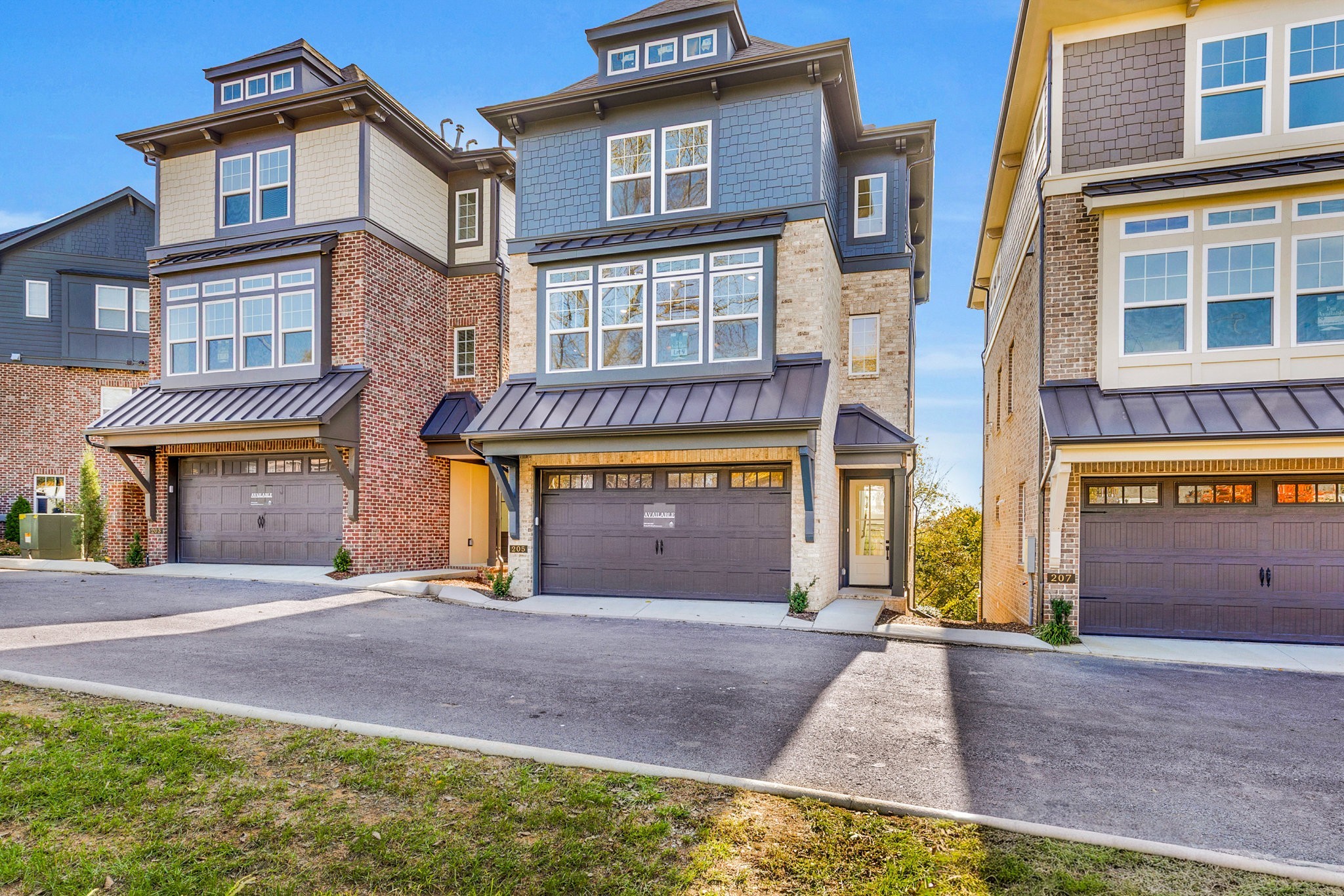 205 Daydreamer Lane Nashville TN 37206