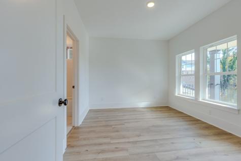 205 Daydreamer Lane Nashville TN 37206