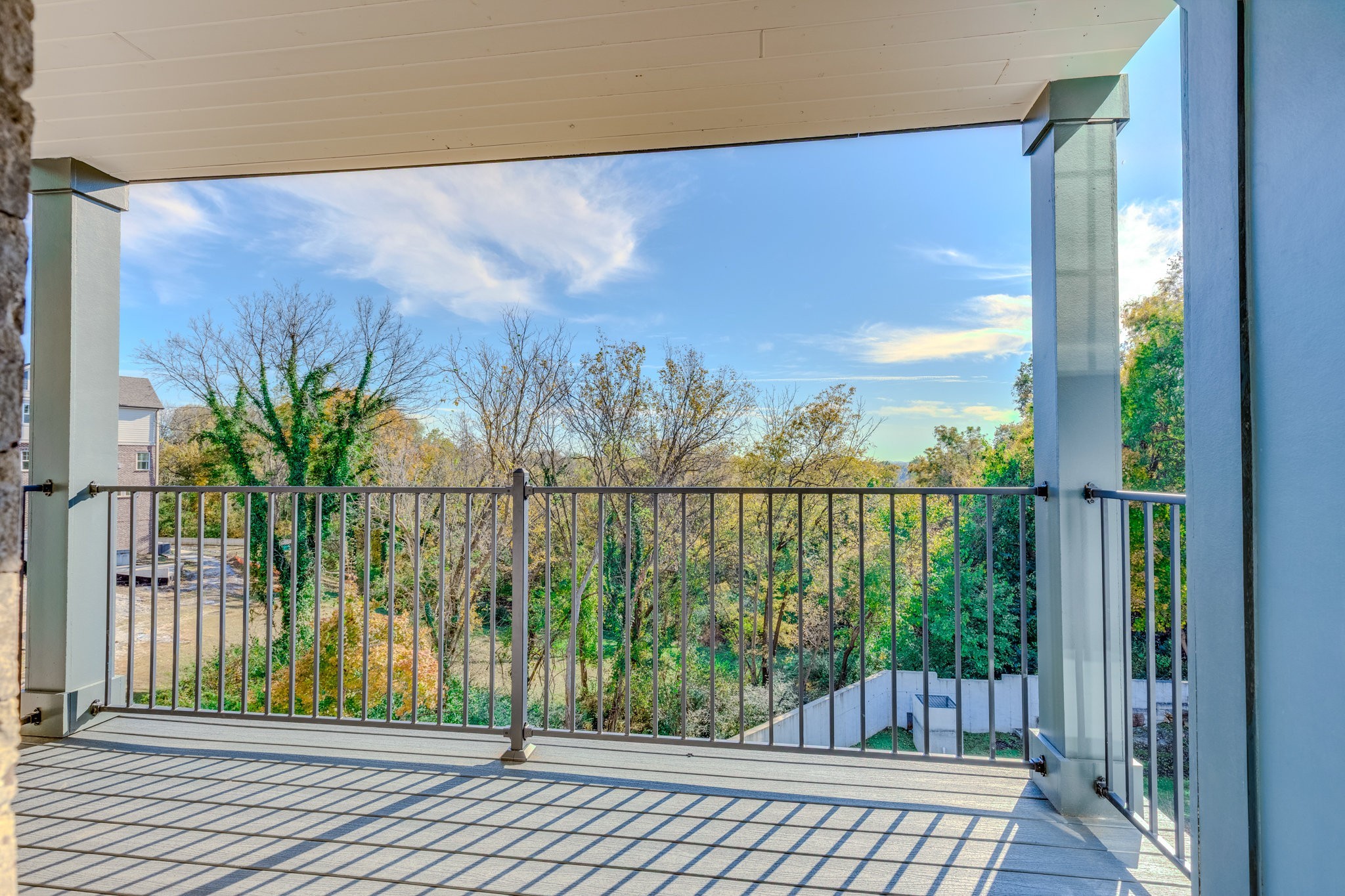 205 Daydreamer Lane Nashville TN 37206