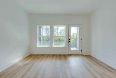 205 Daydreamer Lane Nashville TN 37206
