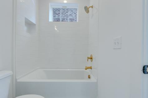 205 Daydreamer Lane Nashville TN 37206