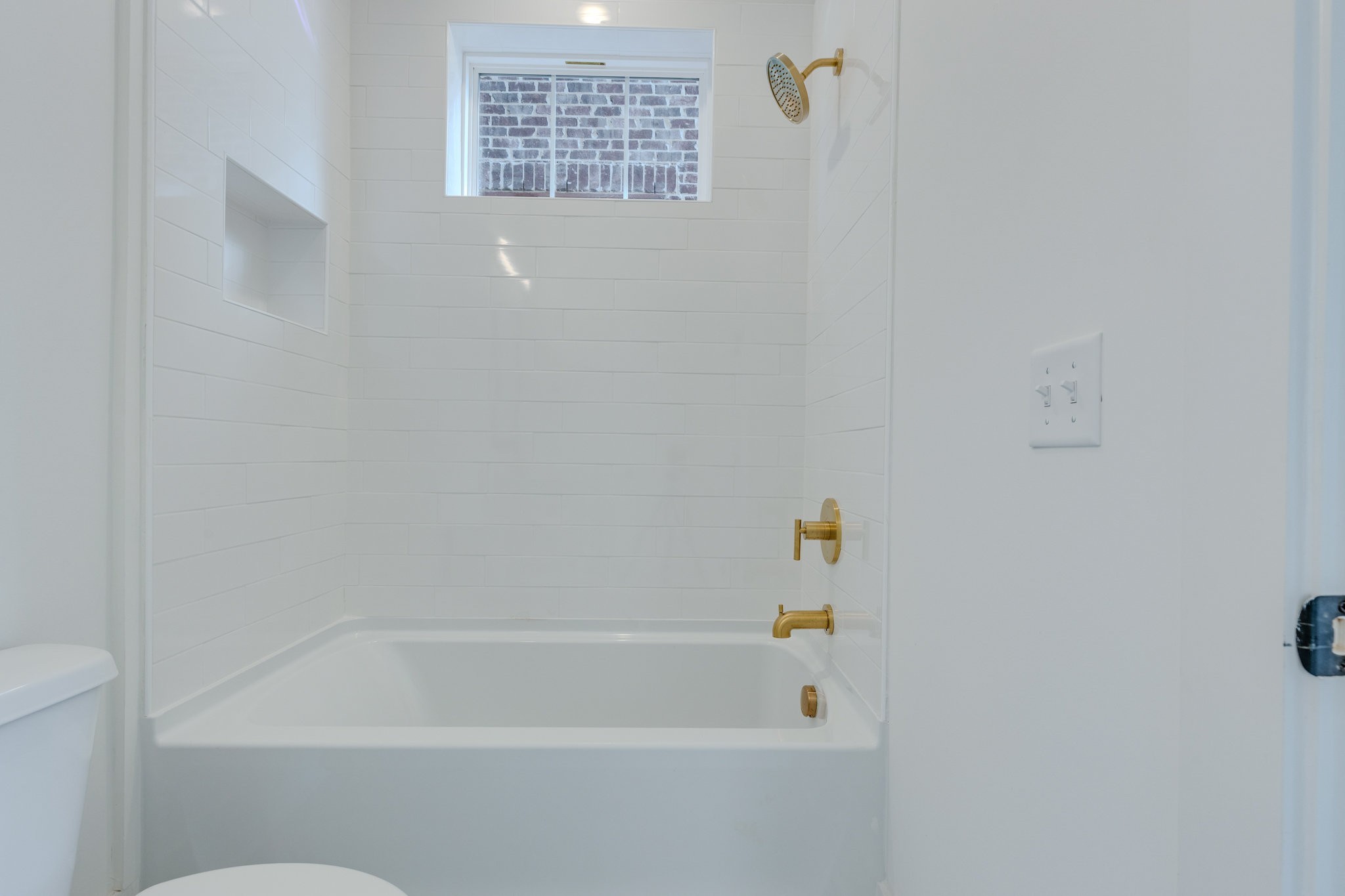 205 Daydreamer Lane Nashville TN 37206