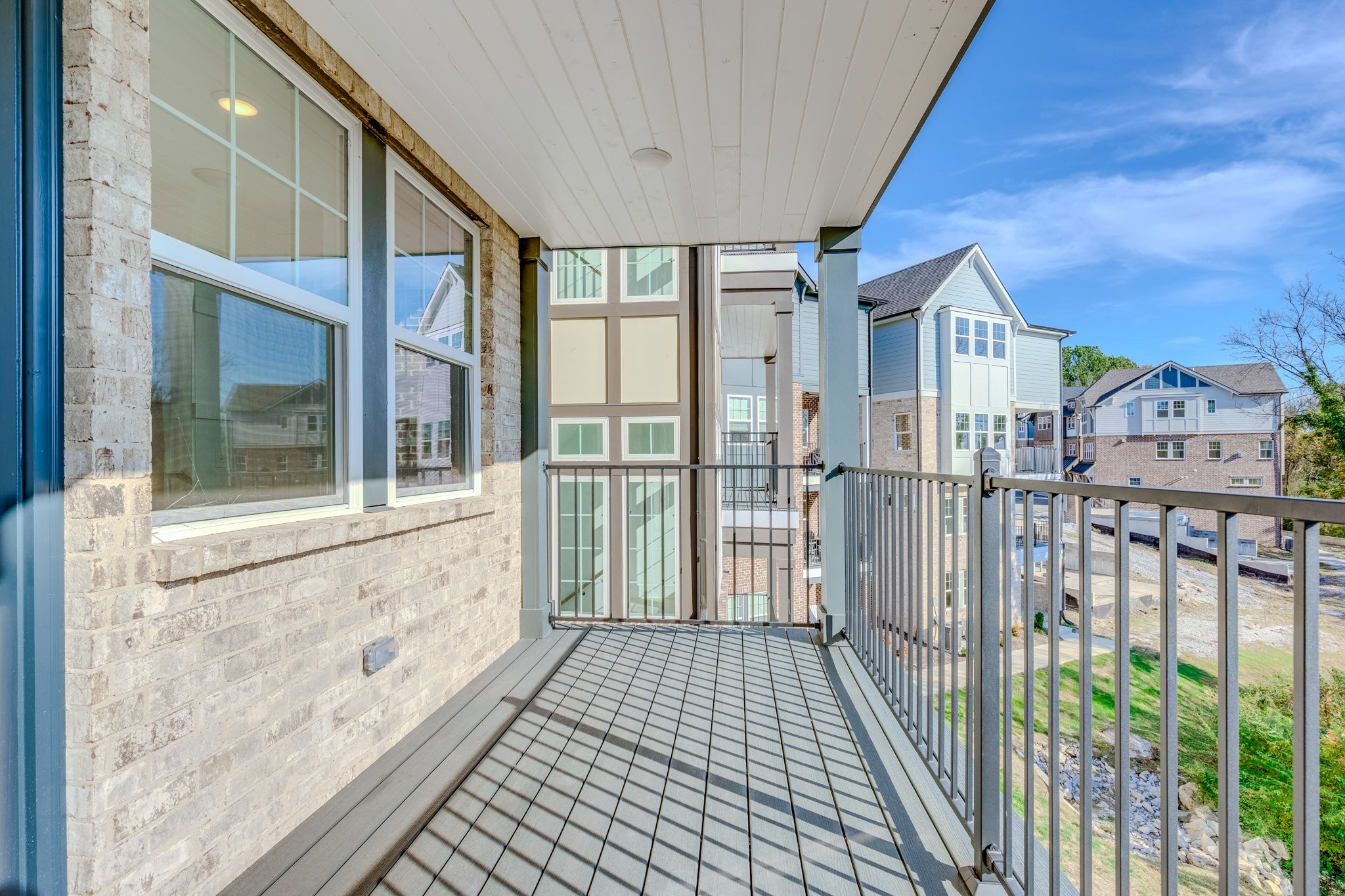 205 Daydreamer Lane Nashville TN 37206