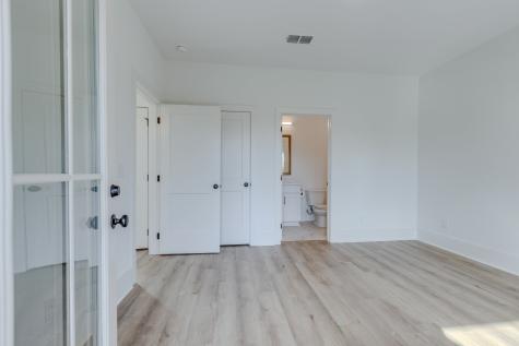 205 Daydreamer Lane Nashville TN 37206