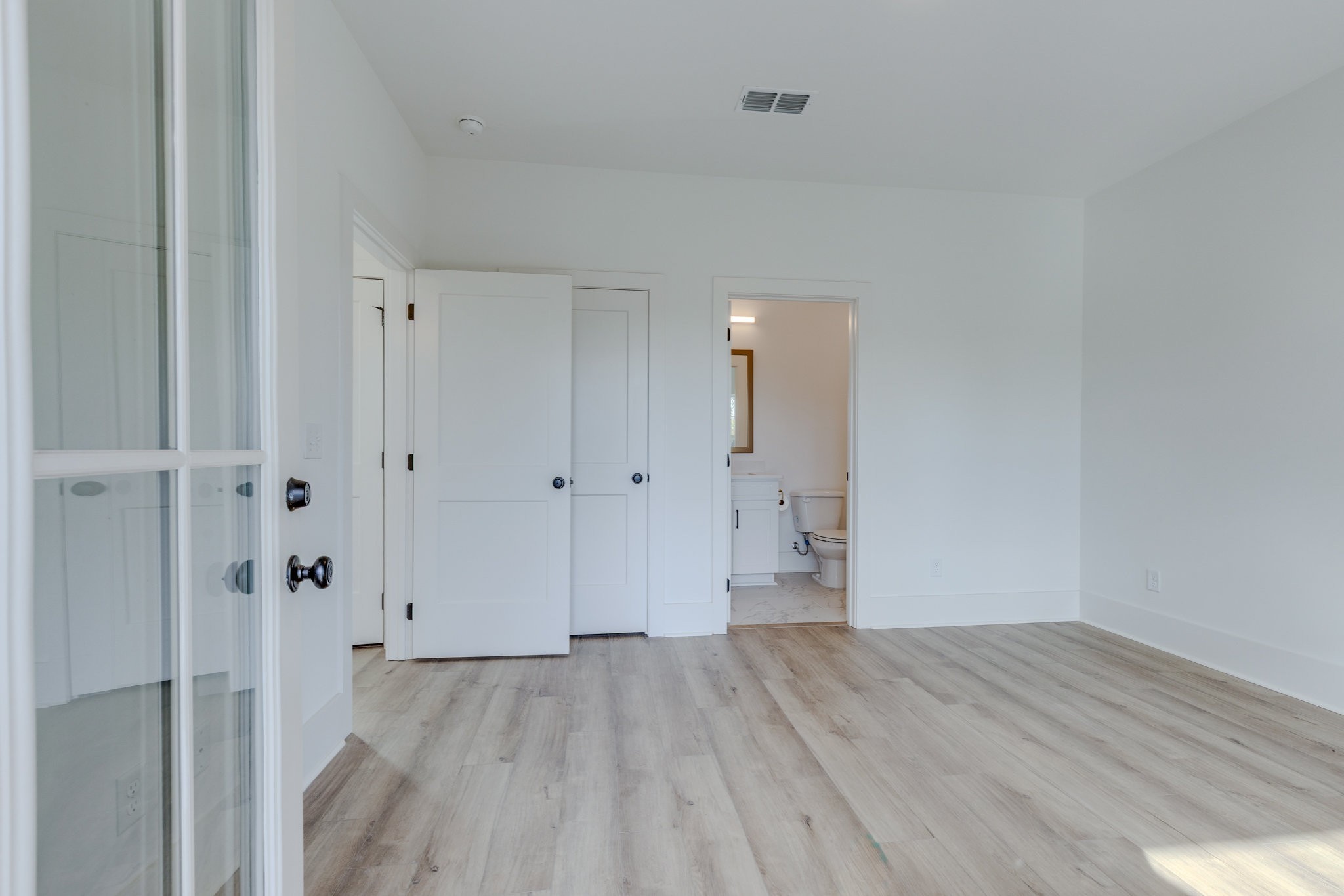 205 Daydreamer Lane Nashville TN 37206