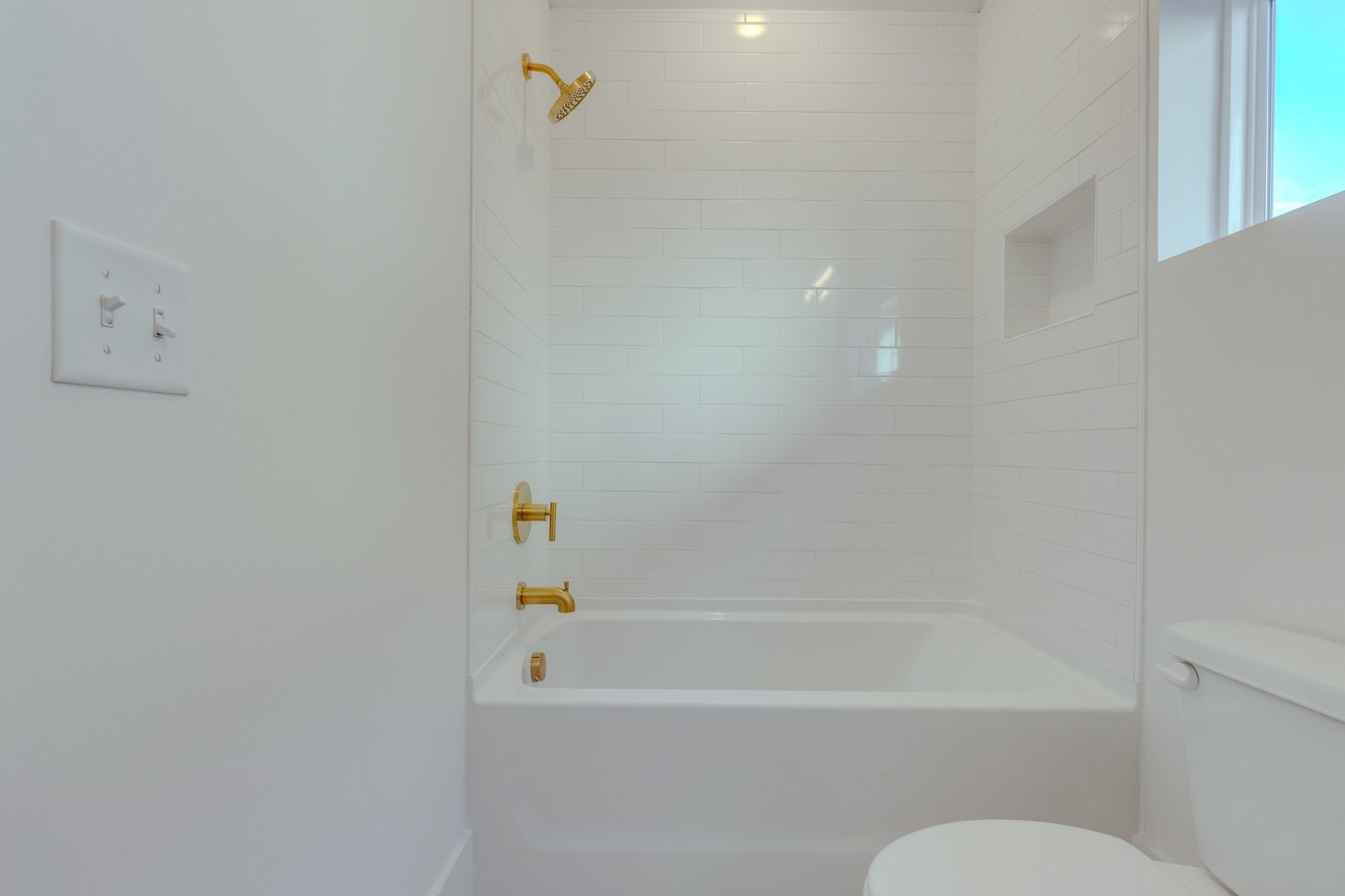 205 Daydreamer Lane Nashville TN 37206