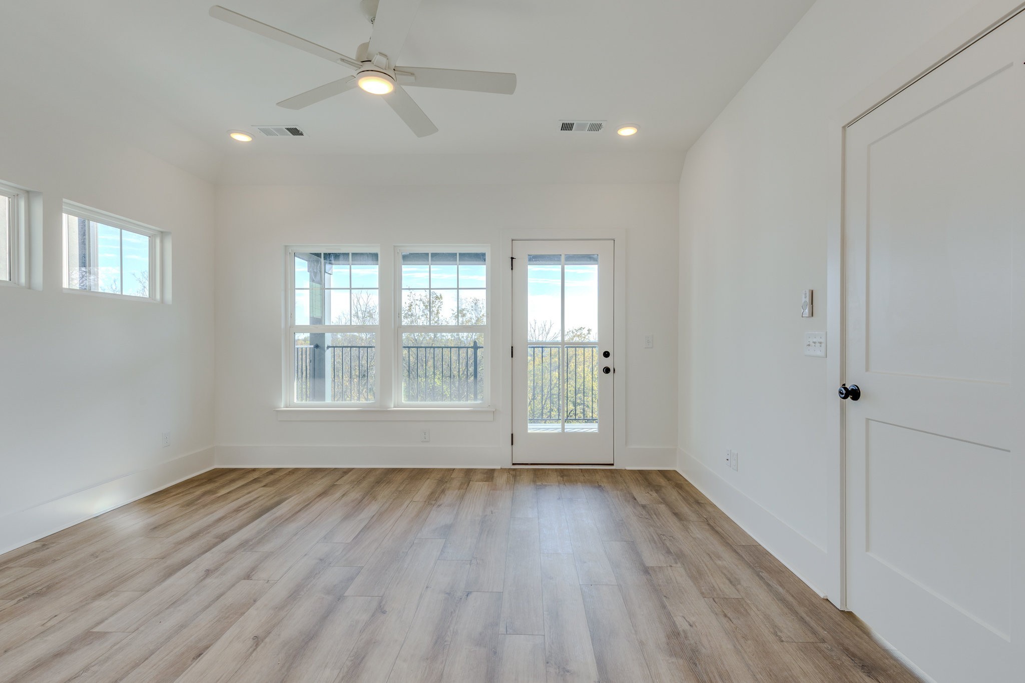 205 Daydreamer Lane Nashville TN 37206