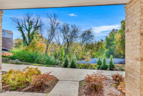 205 Daydreamer Lane Nashville TN 37206