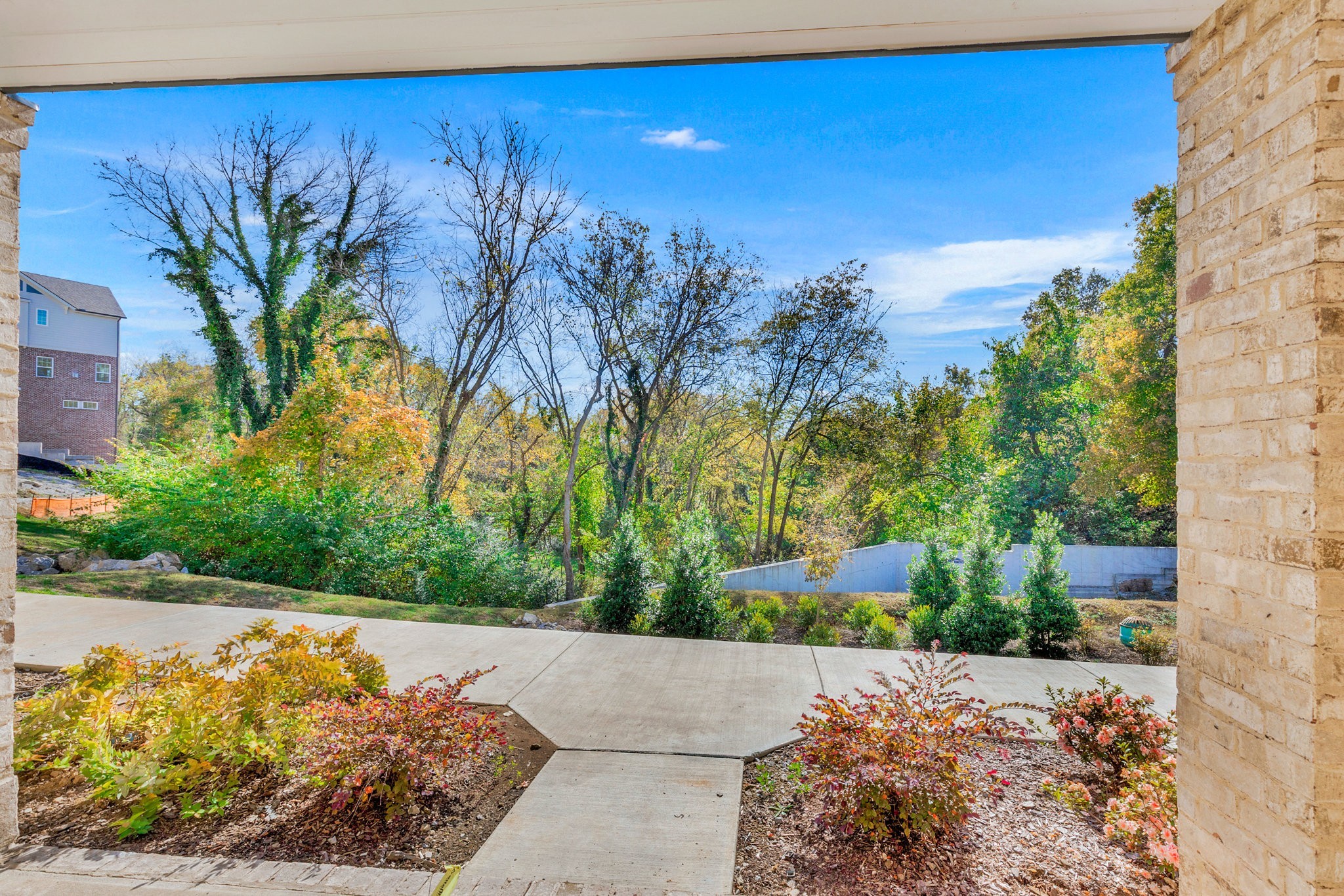 205 Daydreamer Lane Nashville TN 37206