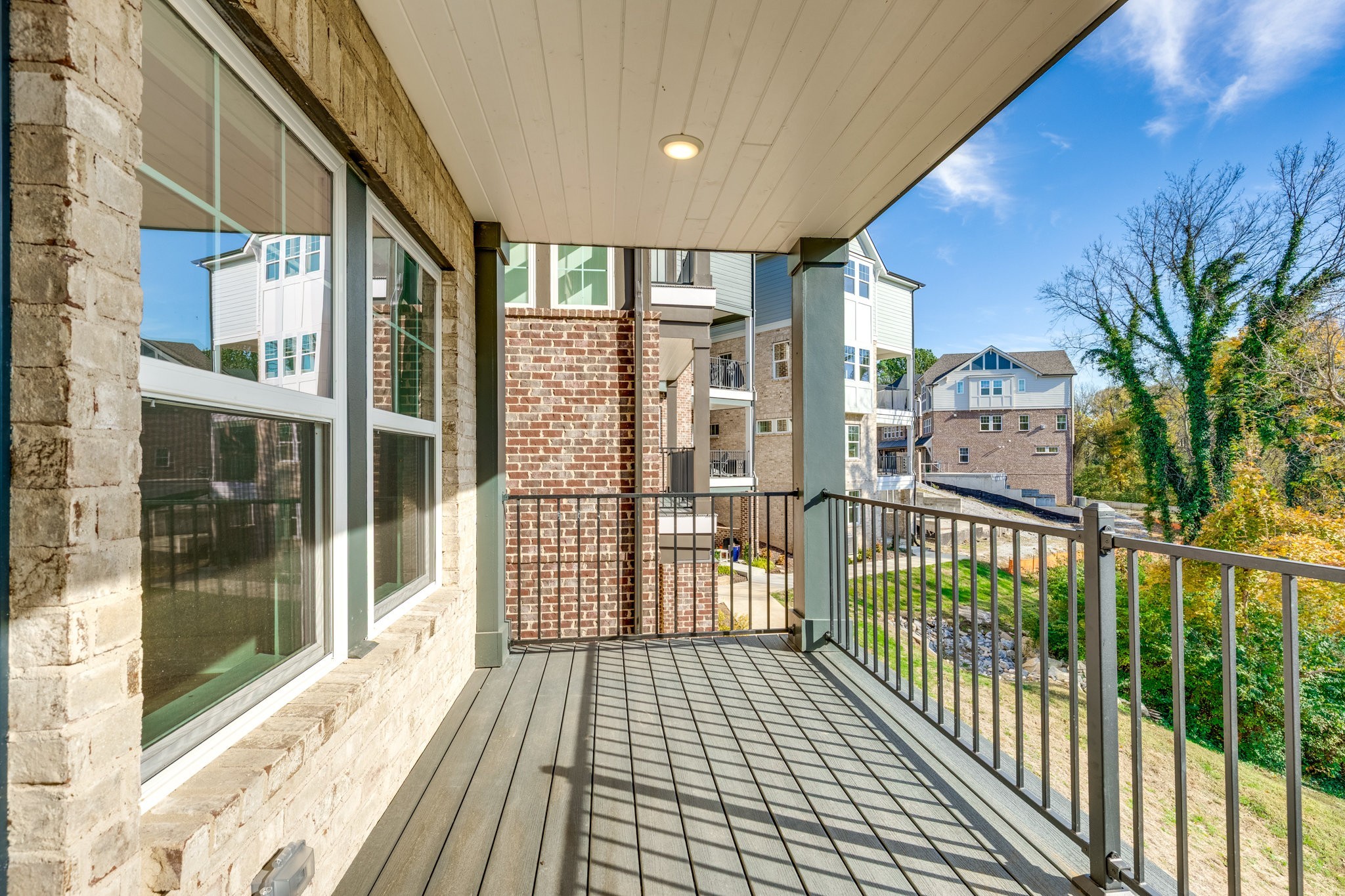 205 Daydreamer Lane Nashville TN 37206