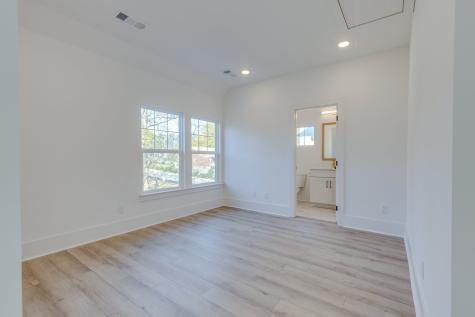 205 Daydreamer Lane Nashville TN 37206