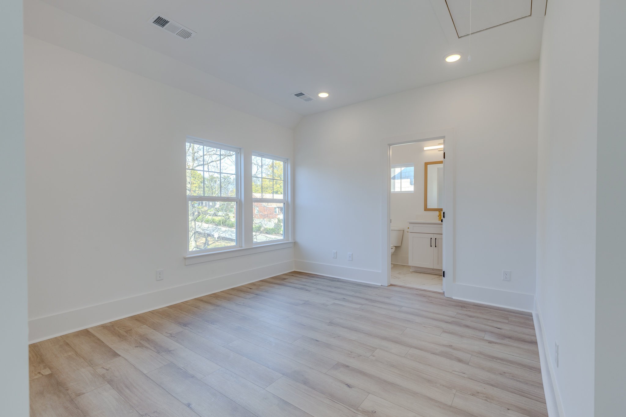 205 Daydreamer Lane Nashville TN 37206
