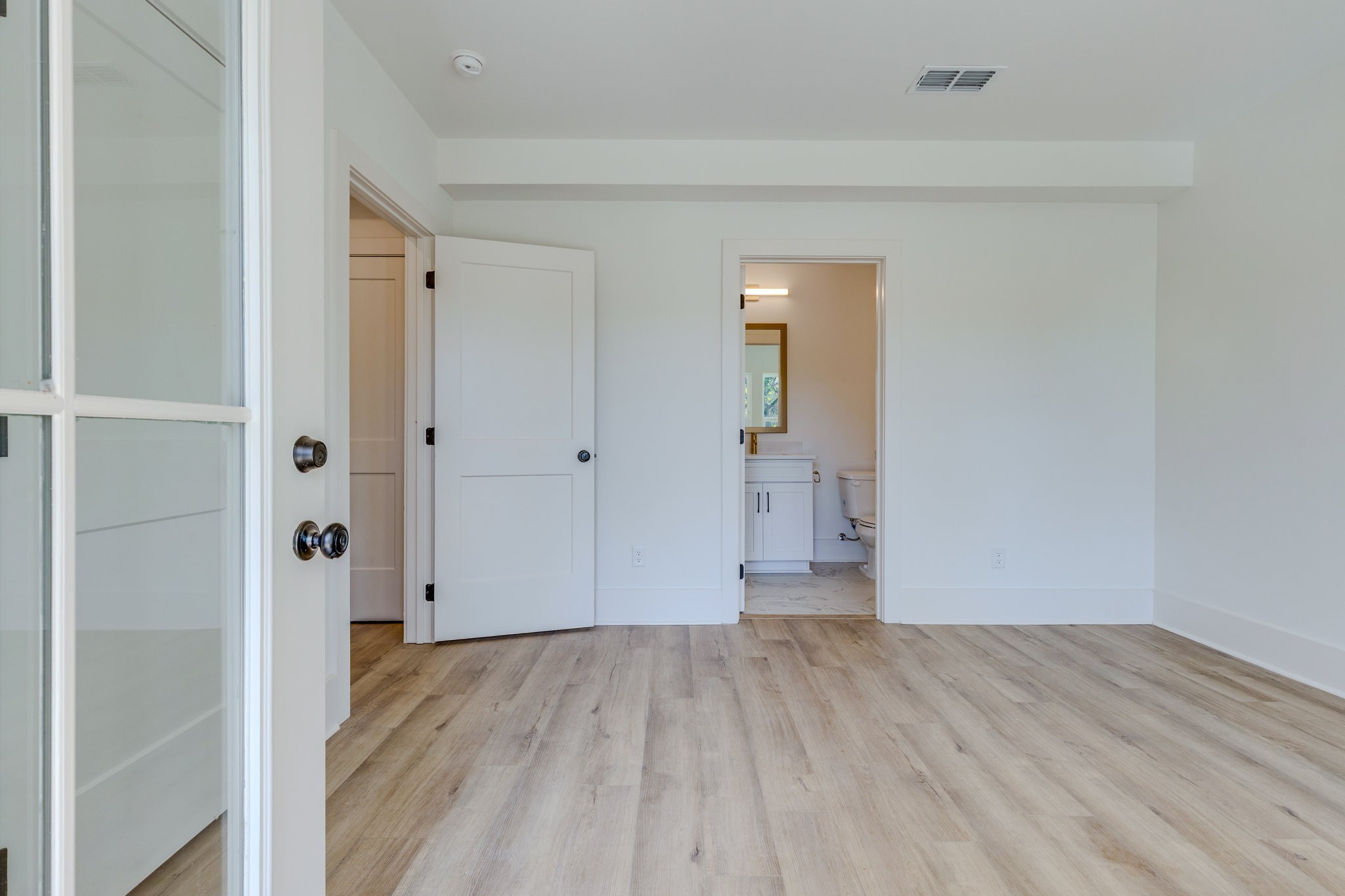 205 Daydreamer Lane Nashville TN 37206