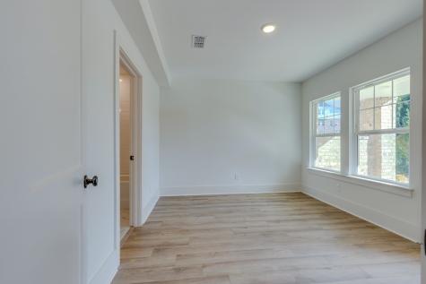 205 Daydreamer Lane Nashville TN 37206