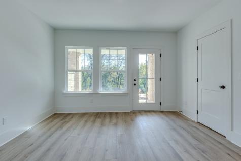 205 Daydreamer Lane Nashville TN 37206