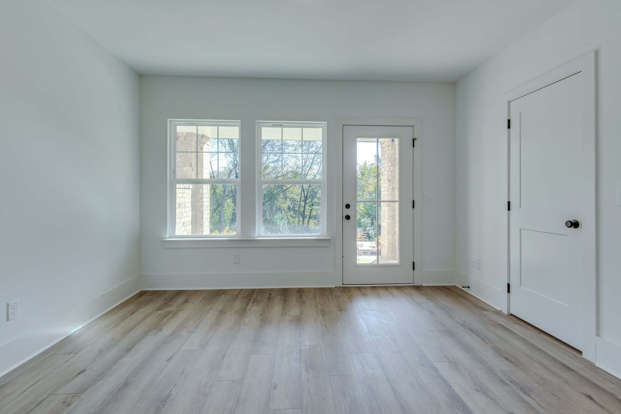 205 Daydreamer Lane Nashville TN 37206